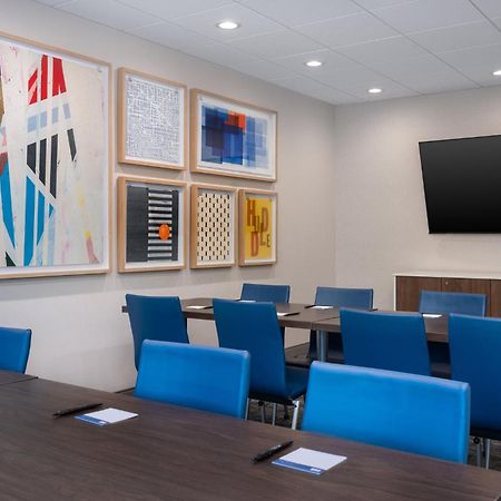 Holiday Inn Express & Suites Alton St Louis Area By Ihg 外观 照片
