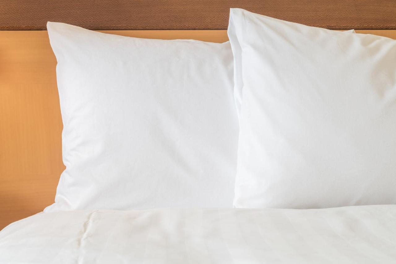 Holiday Inn Express & Suites Alton St Louis Area By Ihg 外观 照片