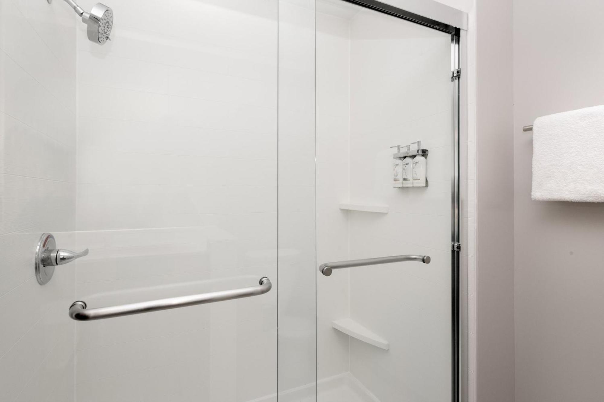Holiday Inn Express & Suites Alton St Louis Area By Ihg 外观 照片