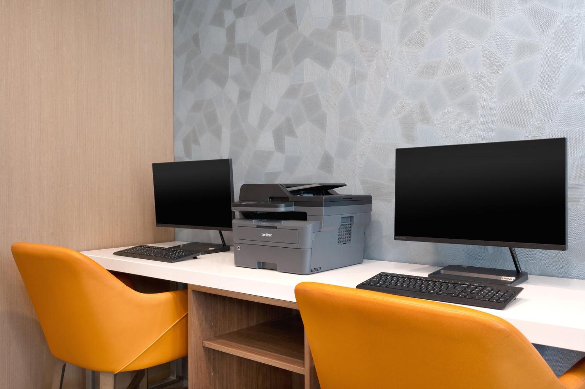 Holiday Inn Express & Suites Alton St Louis Area By Ihg 外观 照片