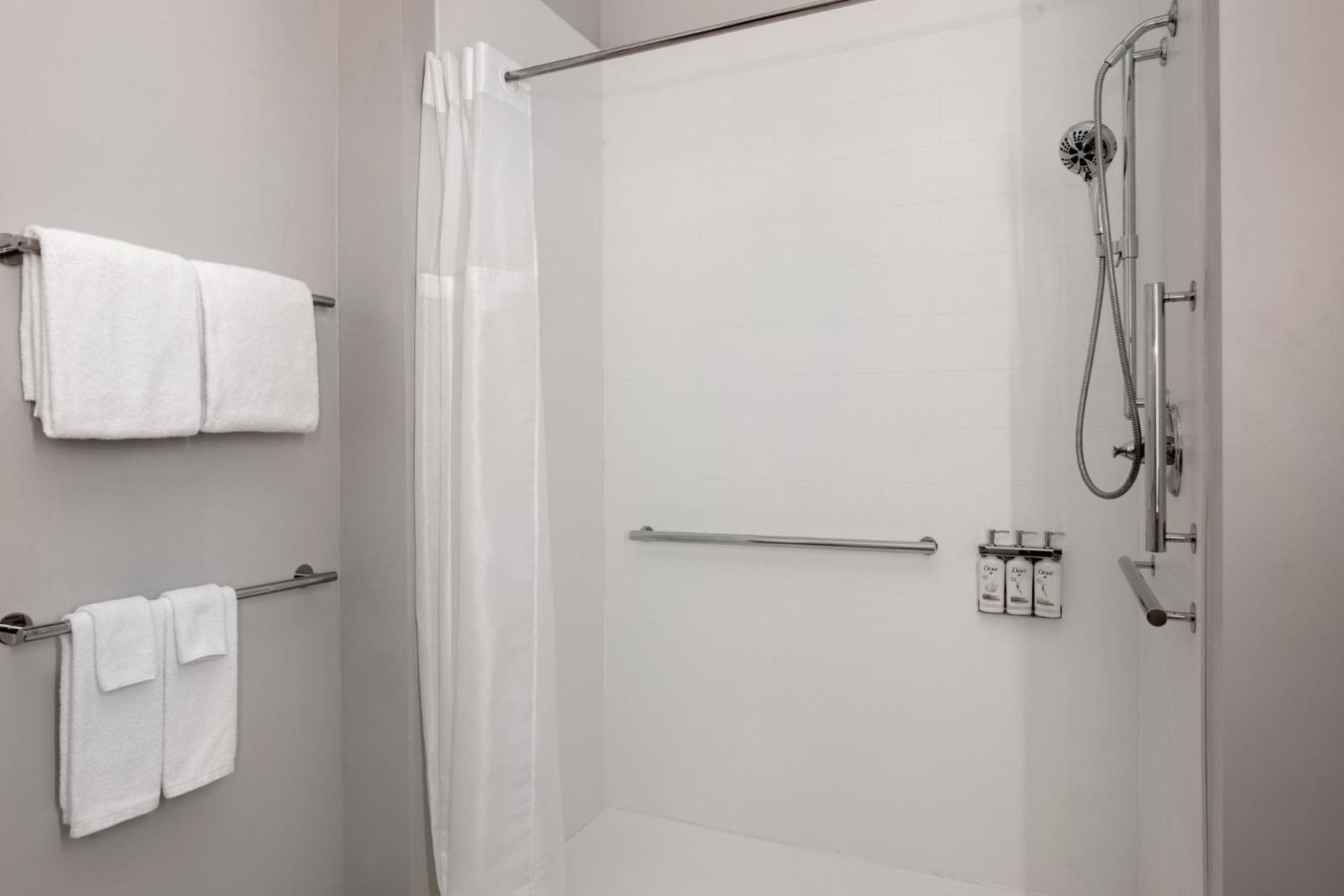 Holiday Inn Express & Suites Alton St Louis Area By Ihg 外观 照片